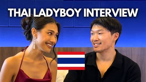 legacy ladyboy|Legacy Mess & Story how one ladyboy fucked a guy& length .